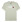 Tommy Hilfiger Ανδρική κοντομάνικη μπλούζα Logo Crew Neck T-Shirt
